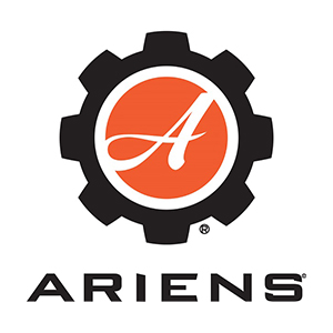 Ariens