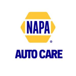 NAPA Autocare